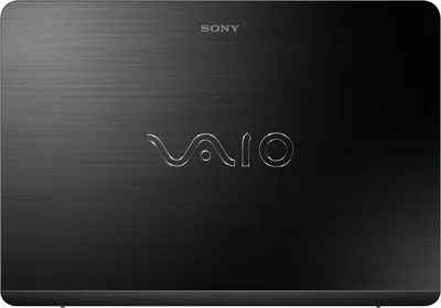 Sony VAIO Fit 14 F14A15SN Laptop (3rd Gen Ci5/ 4GB/ 750GB/ Win8/ 2GB Graph/ Touch)
