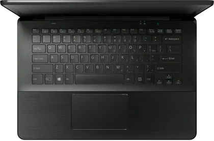 Sony VAIO Fit 14 F14A15SN Laptop (3rd Gen Ci5/ 4GB/ 750GB/ Win8/ 2GB Graph/ Touch)