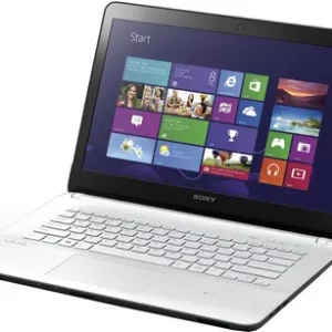 Sony VAIO Fit 14E F14212SN Laptop (3rd Gen Ci3/ 2GB/ 500GB/ Win8)