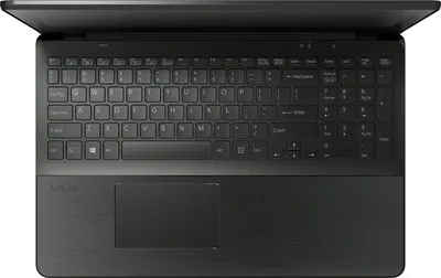 Sony VAIO Fit 15 F15A15SN Laptop (3rd Gen Ci7/ 8GB/ 750GB/ Win8/ 2GB Graph/ Touch)