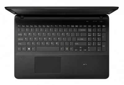 Sony VAIO Fit 15E F15212SN Laptop (3rd Gen Ci3/ 2GB/ 500GB/ Win8)