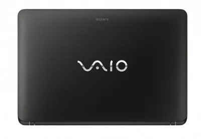 Sony VAIO Fit 15E F15212SN Laptop (3rd Gen Ci3/ 2GB/ 500GB/ Win8)
