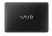 Sony VAIO Fit 15E F15212SN Laptop (3rd Gen Ci3/ 2GB/ 500GB/ Win8)