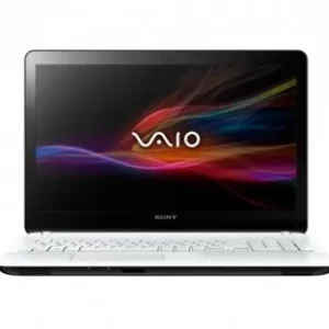 Sony VAIO Fit 15E F15215SN Laptop (3rd Gen Ci3/ 2GB/ 500GB/ Win8/ Touch)