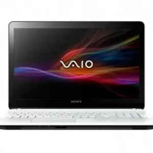 Sony VAIO Fit 15E F15218SN Laptop (3rd Gen Ci5/ 4GB/ 500GB/ Win8/ 1GB Graph)