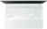 Sony VAIO Fit 15E F15219SN Laptop (3rd Gen Ci5/ 4GB/ 750GB/ Win8/ 2GB Graph/ Touch)
