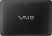 Sony VAIO Fit 15E F15219SN Laptop (3rd Gen Ci5/ 4GB/ 750GB/ Win8/ 2GB Graph/ Touch)