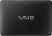 Sony VAIO Fit 15E SVF15413SN Laptop (APU Quad Core A8/ 2GB/ 500GB/ Win8)