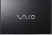 Sony VAIO Pro 13 P1321WSN Ultrabook (4th Gen Ci5/ 4GB/ 128GB SSD/ Win8/ Touch)