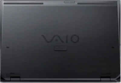 Sony VAIO Pro 13 P1321WSN Ultrabook (4th Gen Ci5/ 4GB/ 128GB SSD/ Win8/ Touch)