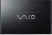 Sony VAIO Pro 13 P1321XPN Ultrabook (4th Gen Ci7/ 4GB/ 256GB SSD/ Win8 Pro/ Touch)