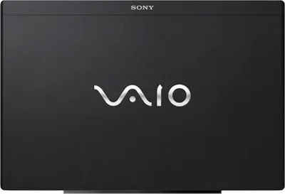 Sony VAIO S13125CN Laptop (3rd Gen Ci5/ 4GB/ 750GB/ Win8/ 1GB Graph)