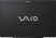 Sony VAIO S13125CN Laptop (3rd Gen Ci5/ 4GB/ 750GB/ Win8/ 1GB Graph)