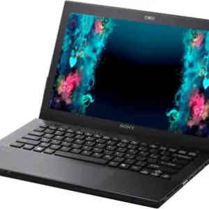 Sony VAIO S13127PN Laptop (3rd Gen Ci7/ 4GB/ 750GB/ Win8 Pro/ 1GB Graph)