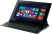 Sony VAIO SV-D11213CN Ultrabook (3rd Gen Ci5/ 4GB/ 128GB SSD/ Win8)