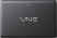 Sony VAIO SVE15111EN Laptop (2nd Gen PDC/ 2GB/ 320GB/ Win7 HB)