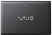 Sony VAIO SVE15117FN Laptop (2nd Gen Ci5/ 4GB/ 640GB/ Win7 HP/ 2GB Graph)