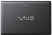 Sony VAIO SVE15118FN Laptop (3rd Gen Ci7/ 4GB/ 750GB/ Win7 HP/2GB Graph)