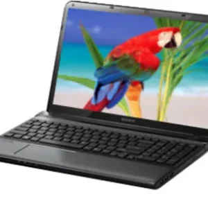 Sony VAIO SVE1511AEN Laptop (2nd Gen Ci3/ 2GB/ 320GB/ Win7 HB)