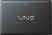 Sony VAIO SVE1511AEN Laptop (2nd Gen Ci3/ 2GB/ 320GB/ Win7 HB)