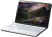Sony VAIO SVE15133CNB Laptop (3rd Gen Ci3/ 2GB/ 500GB/ Win8)