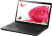 Sony VAIO SVE1513CYNB Laptop (2nd Gen Ci3/ 2GB/ 320GB/ Red Flag Linux)