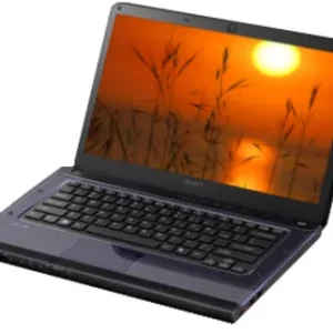 Sony VAIO VPCCA35FN Laptop (2nd Gen Ci5/ 4GB/ 500GB/ Win7 HP/ 1GB Graph)