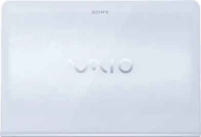 Sony VAIO VPCEA43EG Laptop (1st Gen Ci3/ 4GB/ 320GB/ Win7 HB)