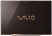 Sony VAIO VPCSA26GG/ T Laptop (2nd Gen Ci7/ 8GB/ 256GB SSD/ Win7 Pro/ 1GB Graph)