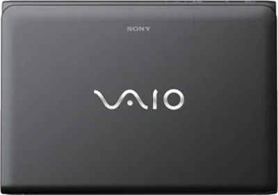 Sony VIAO SVE14116GNB E-Series Laptop (3rd Gen Ci5/ 4GB/ 500GB/ Win 7 Pro)