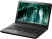Sony VIAO SVE14116GNB E-Series Laptop (3rd Gen Ci5/ 4GB/ 500GB/ Win 7 Pro)
