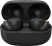 Sony WF-1000XM4 True Wireless Earbuds