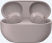 Sony WF-1000XM5 True Wireless Earbuds