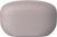Sony WF-1000XM5 True Wireless Earbuds