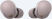 Sony WF-1000XM5 True Wireless Earbuds
