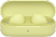 Sony WF-C510 True Wireless Earbuds