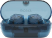 Sony WF-C710N True Wireless Earbuds
