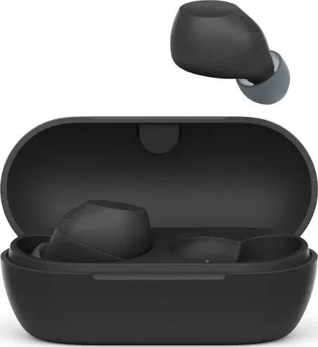 Sony WF-C710NSA True Wireless Earbuds