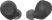 Sony WF-C710NSA True Wireless Earbuds