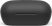 Sony WF-C710NSA True Wireless Earbuds