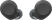 Sony WF-C710NSA True Wireless Earbuds
