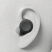 Sony WF-C710NSA True Wireless Earbuds