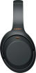 Sony WH-1000XM3 Wireless Noise Cancelling Headphones