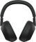Sony WH-1000XM6 Wireless Headphones