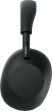 Sony WH-1000XM6 Wireless Headphones