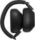 Sony WH-1000XM6 Wireless Headphones