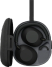 Sony WH-1000XM6 Wireless Headphones