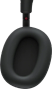 Sony WH-1000XM6 Wireless Headphones