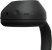 Sony WH-1000XM6 Wireless Headphones