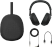 Sony WH-1000XM6 Wireless Headphones